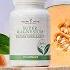 The Science Behind Super Magnesium Supplement Young Living