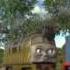 Thomas And Friends Engine Roll Call UNOFFICIAL EXTENDED EDITION