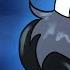 Могучий Зот анимация Hollow Knight
