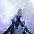 Драконы девять миров 2021 DRAGONS THE NINE REALMS SMUGENom