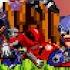 Sonic EXE High Effort Game Over But It S Lord X Friday Night Funkin