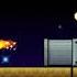 SMW Custom Music Super Mario Galaxy Buoy Base Galaxy By Jimmy