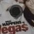 What Happens In Vegas DVD Review