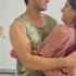 Caring Love Love Couplesgoal Youtube Youtubevideos Youtubeshorts Ytshorts Shorts