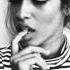 Breakbot Baby I M Yours Remix