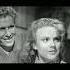 Николай Рыбников Когда весна придет не знаю 1956 Shorts