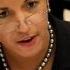 Stonewalling On Susan Rice Surveillance Revelations