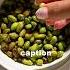 Easy High Protein Edamame Snack