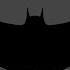 Batman Begins Molossus Cover
