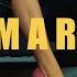 Narek Hovhannisyan Narek Face AMARA