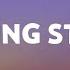 CUTTS Wayfaring Stranger Lyrics