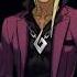 Klavier Gavin Theme Guilty Love Extended Apollo Justice Ace Attorney