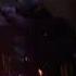 Kang The Conqueror Runnin