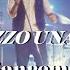 The Kolors UN RAGAZZO UNA RAGAZZA Cover By ABSOLUTE5