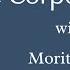 A Talk With Moritz Gekeler About Key Learnings In Innovation Consulting In A Complex Society