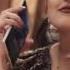 Sitora Azimi Be Daste Garamat Nice Tajik Singer