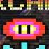 Racks On Racks 8 Bit Lil Pump Emulation