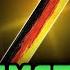 Rammstein Sonne German Lyrics Translation Meaning Explained