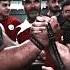 IRAKLI ZIRAKASHVILI Vs LEVAN SAGINASHVILI 2024 IRAKLI ZIRAKASHVILI ARMRESTLING KING