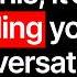 Body Language Expert Stop Using This It S Making People Dislike You So Are These Subtle Mistakes