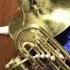 Tuba Knight Boss Theme