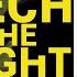 TECH HOUSE MIX TECH THE NIGHT Ep 6