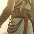 Assassin S Creed 15 Years Of Assassin S Creed Much118x Collaboration