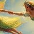 The Surprising Truth About Peter Pan S Fairy Tale