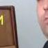 Фаридуни Ҳотам марсияи падар