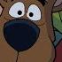 What S New Scooby Doo A Scooby Doo Halloween End Credits