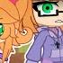 Creep P Not As It Seems GCMV Olsa S Story Zenwpro S Fandom Olsa S Parents