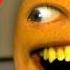 Annoying Orange Gumbrawl