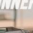 Trap Shooting For Beginners Rules Tips Techniques