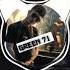 Green71 Dj Green Izlamadi 2021