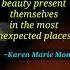 Its Funny Motivational Quotes By Karen Marie Moning Quotes Eternally
