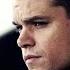 Bourne Identity Ending Song Full