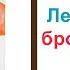 Легкий Способ Бросить Курит Аллен Карр слушать аудио Книгу в онлайн библиотеке безвидео аудиокнига