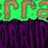 Corruption Terraria Remix