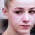 COSTUME CHAOS Chloe Is Left In TEARS Flashback MEGA Compilation Dance Moms