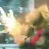 Quantum Break How To Beat The Final Boss Normal Difficulty