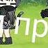 Темный ангел на русском