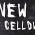 Celldweller New Elysium Celldweller VIP