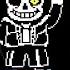 UNDERTALE CALL OF THE VOID PHASE 2 AND 3