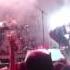 Пилот Нелюбовь Milo Concert Hall 26 03 2016
