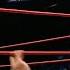 The Outrunners Make A Decision After FTR S 8 Man Tag Match AEW Collision 6 21 25