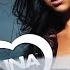 Inna Love Vadim Adamov Hardphol Remix DFM Mix