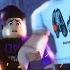 ROBLOX BULLY Story FULL MOVIE Fully Voiced Season 2