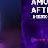 Amurai Vs Static Blue After The Sunrise Deestopia Dub Progressive Trance