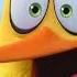Сильвер составляет план уничтожения Супер Оружия Angry Birds 2 в кино