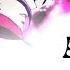 AMV Starmyu Breaking Away 2
